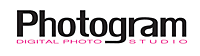 photogram digital photo studio