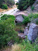 Παλιός Μύλος