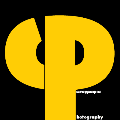 FOTOART - PHOTOGRAPHY.Fotoart is a website dedicated to photography and its priority is to offer knowledge as well as exchange of ideas. It is a friendly web space with information and  articles about art and photography.A  friendly space to show your photography portfolio.