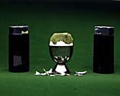 ����� ���� ��� ���������