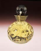 ����� ���� ��� ���������