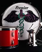 ����� ���� ��� ���������