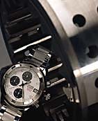 ����� ���� ��� ���������