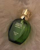 ����� ���� ��� ���������