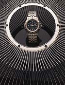 ����� ���� ��� ���������