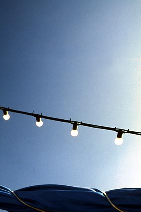 ON BOARD - PHOTO BY TAKIS CHRONAKIS