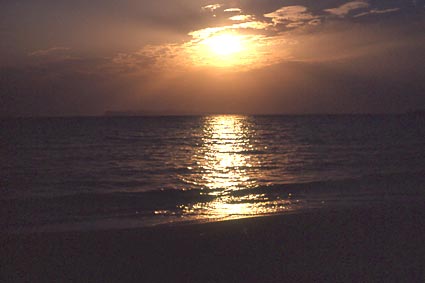 ARILLAS - PHOTO BY TAKIS CHRONAKIS