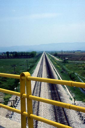 KARDITSA - PHOTO BY DIMITRIS ASITHIANAKIS