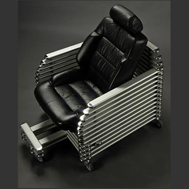 © DIONYSIOS SKALOS - HARDCORE DESIGN