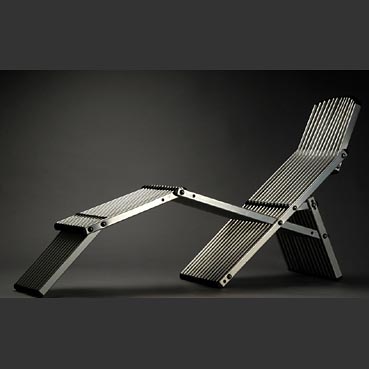 © DIONYSIOS SKALOS - HARDCORE DESIGN
