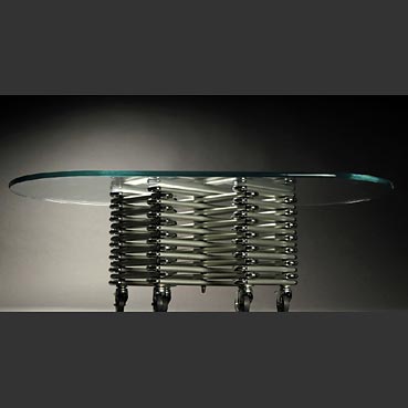 © DIONYSIOS SKALOS - HARDCORE DESIGN