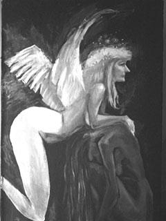 click to open in a new window