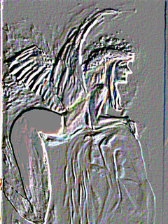 click to open in a new window