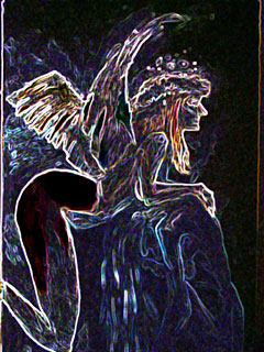 click to open in a new window