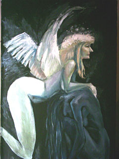 click to open in a new window