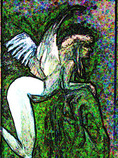 click to open in a new window