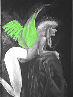 click to open in a new window