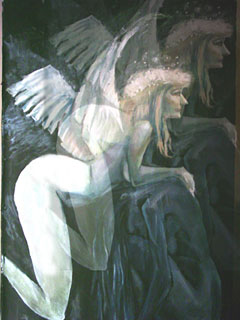 click to open in a new window