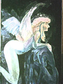 click to open in a new window