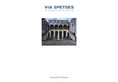   - VIA SPETSES -  
