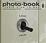 PHOTO - BOOK