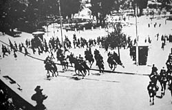 ������ ��������� - ������� ���������� ��� �������� ������� ��������������