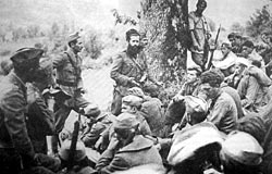 ������ ��������� -������� ���������� ������