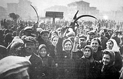 ������ ��������� - �������� ��� ��� ������������