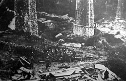 ������ ��������� - �������� ��������� ��� ������� ��� ������������� ������� ��� ������������