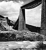 ������ ��������� - � ������������ ������ ���� �����������