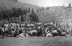 ������ ��������� - ����� ��������